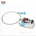 /msite/products/detail/productid/56774692/id/664122.html